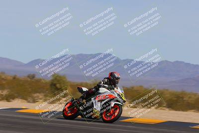 media/Mar-12-2023-SoCal Trackdays (Sun) [[d4c8249724]]/Turn 9 Side (1pm)/